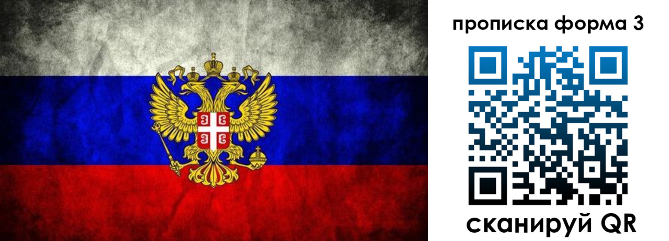 временная регистрация в Светлогорске