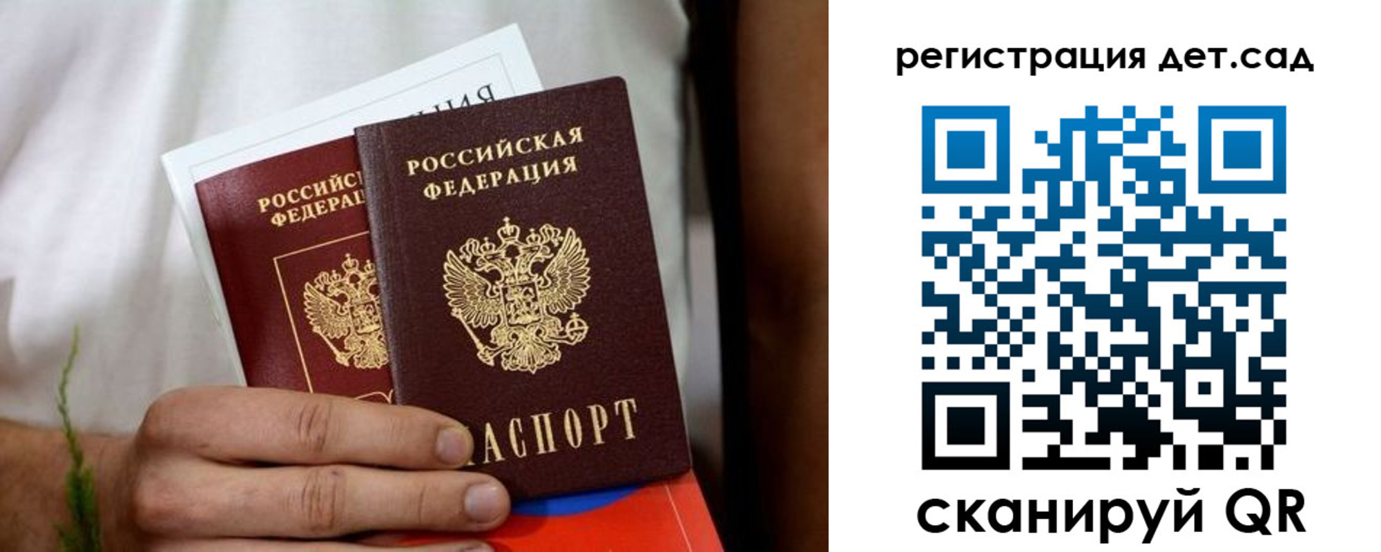 временная регистрация надежно в Светлогорске