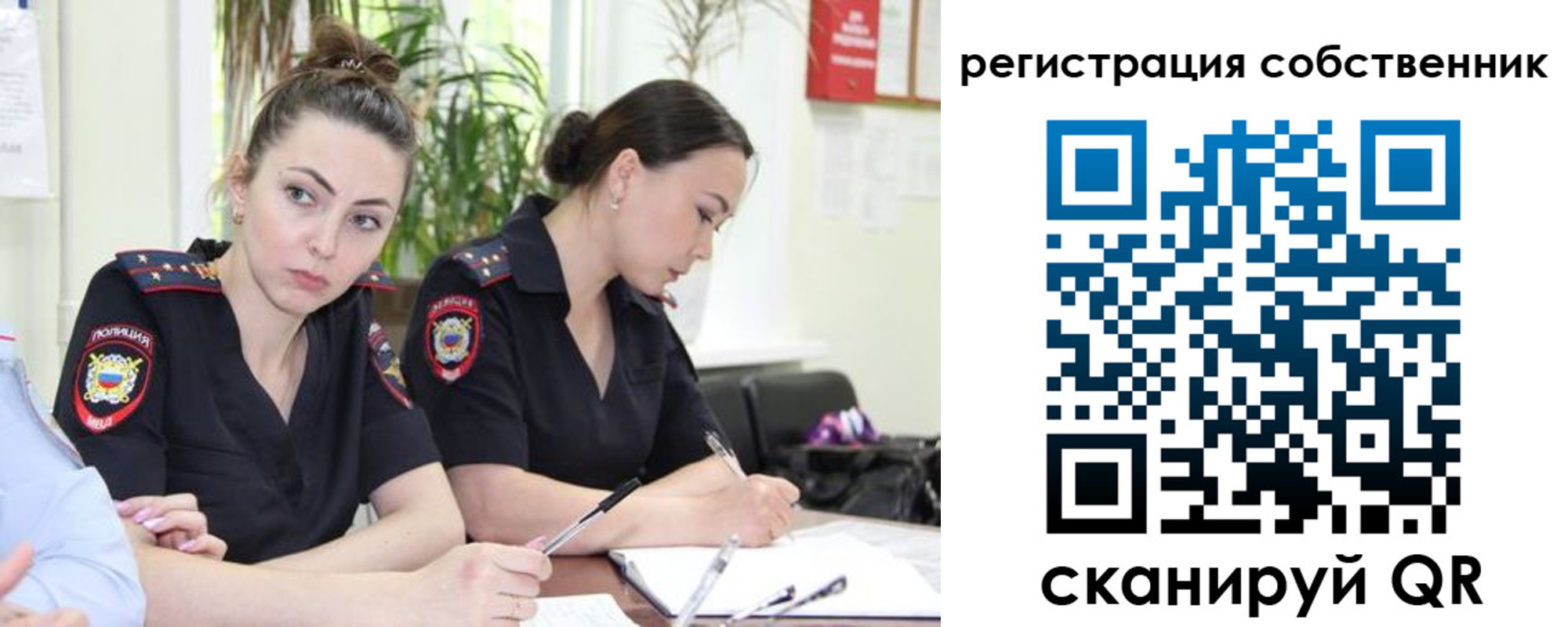 прописка паспорт в Светлогорске